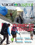 Travelpulse