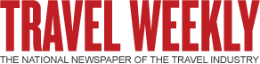 Travelpulse