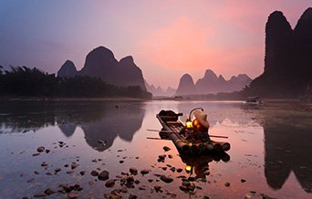 Guilin