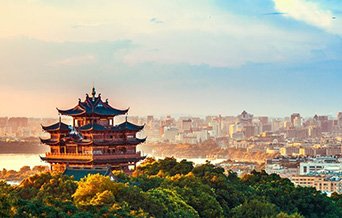 Hangzhou